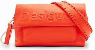 83060 DESIGUAL