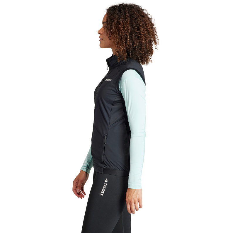 adidas Terrex Damen Xperior Crosscountry Weste