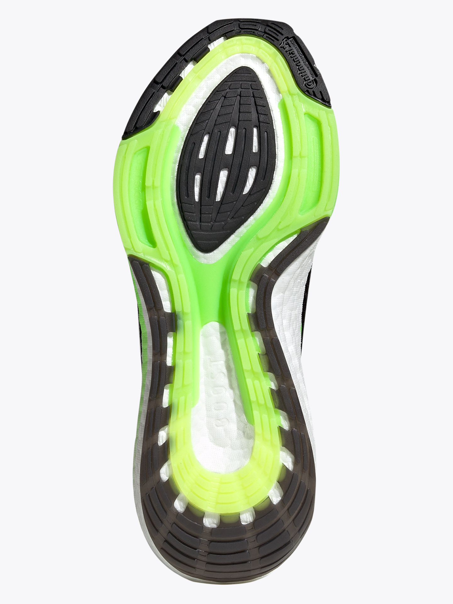 UltraBoost 22