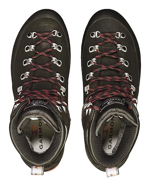 GARMONT - CHAUSSURES D'ALPINISME PINNACLE GTX
