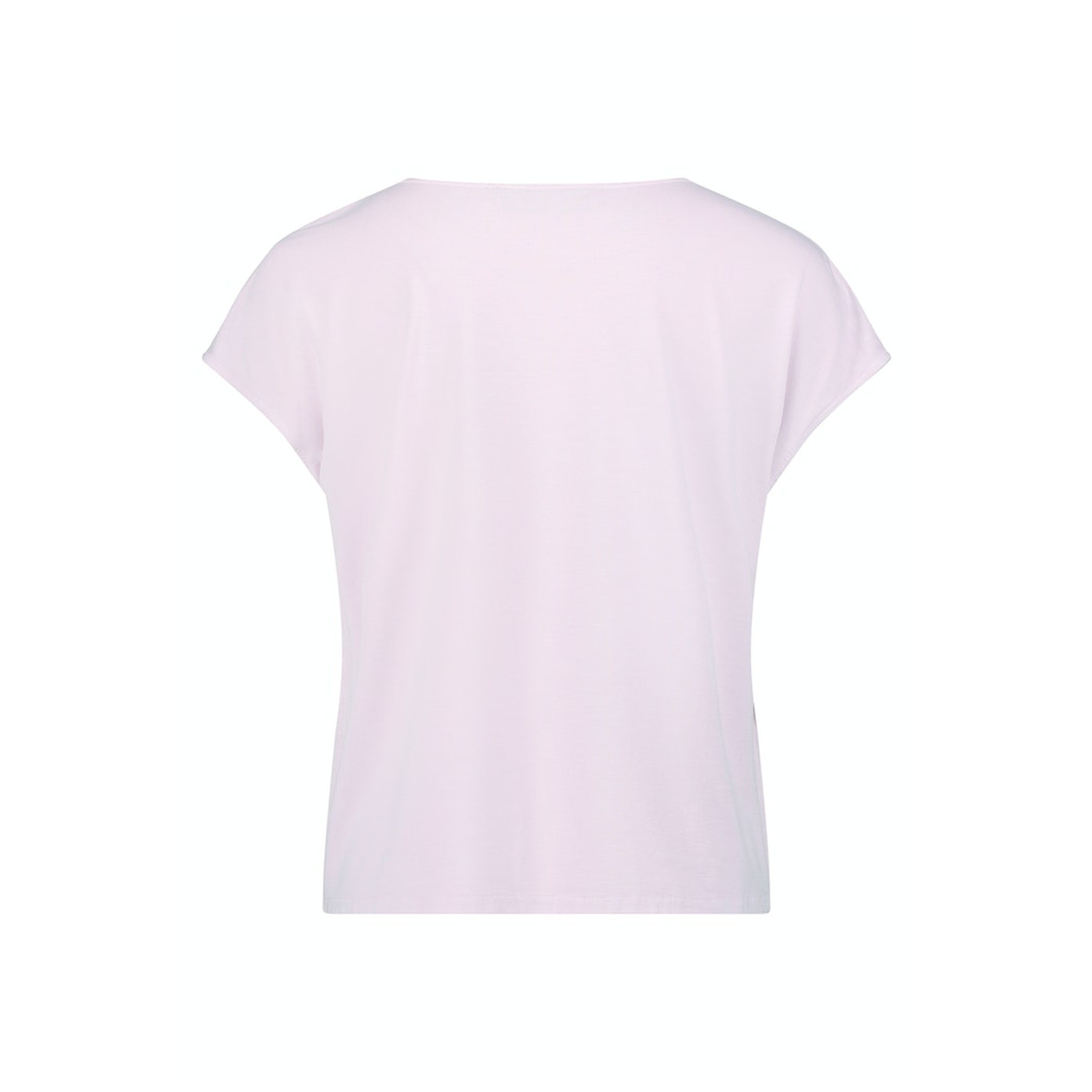 Cartoon Shirt Kurz 1/2 Arm