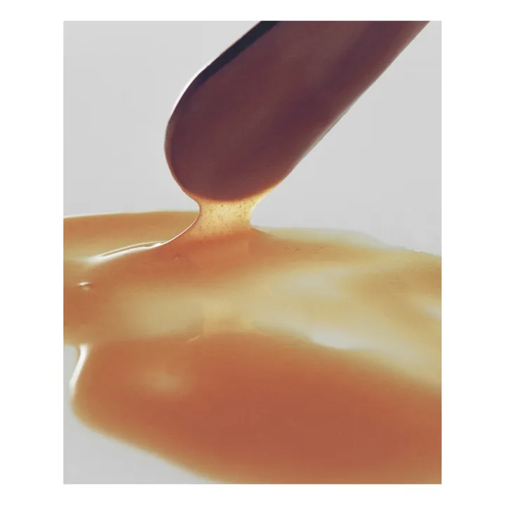 Activist Miel de Manuka 300+ MGO - 340g