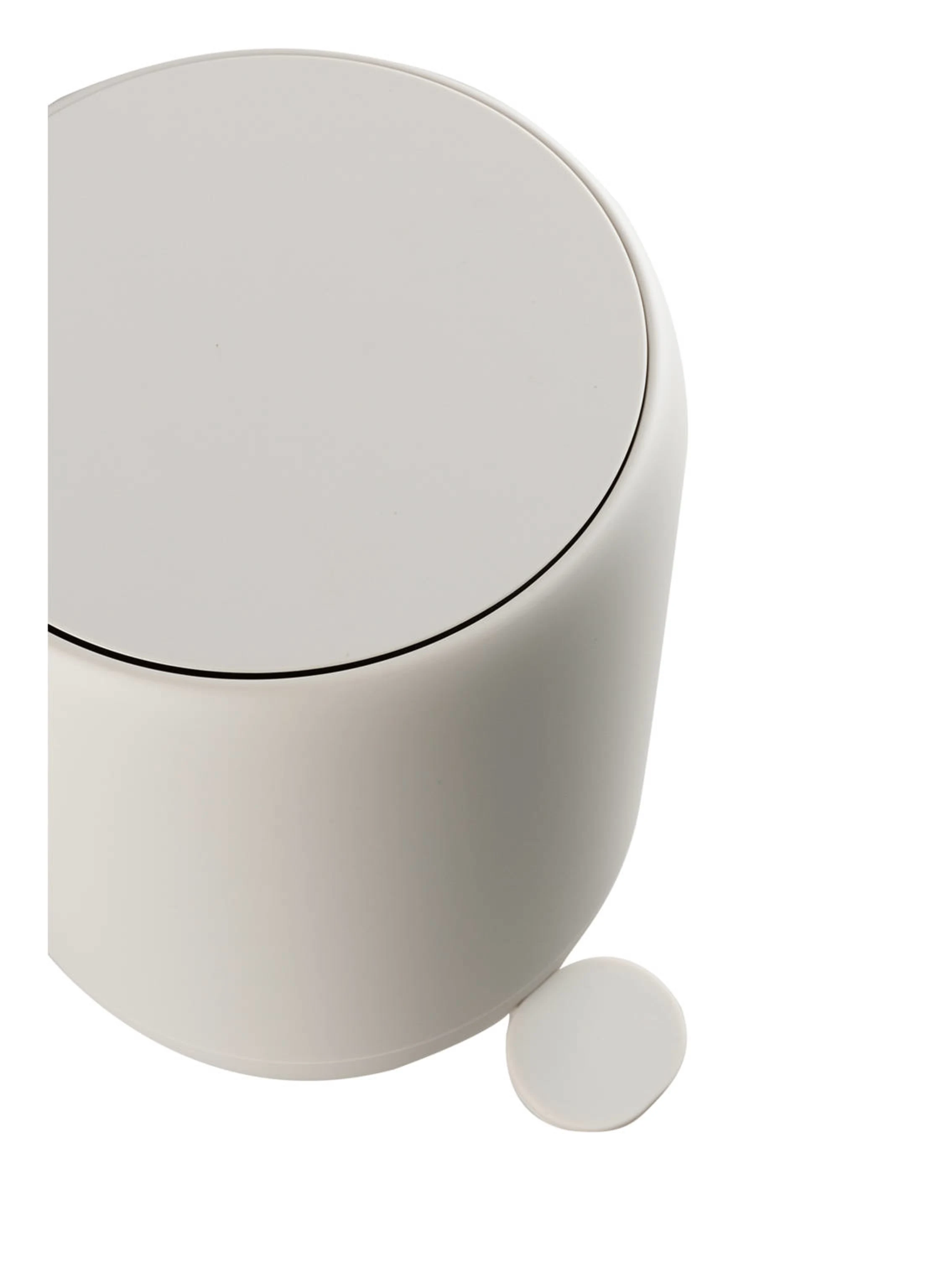 blomus Bad-Treteimer SONO