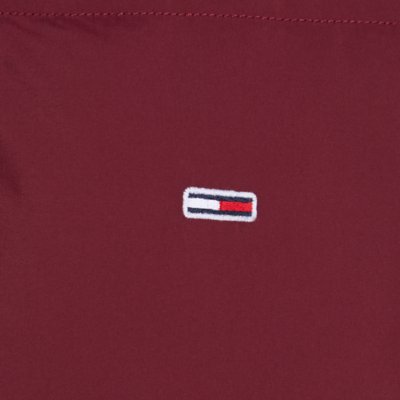 Doudoune sans manche homme Tjm Essential Down TOMMY HILFIGER