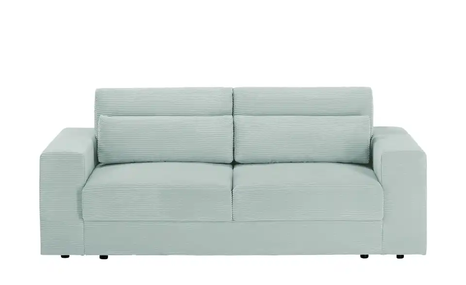 Big Sofa Branna