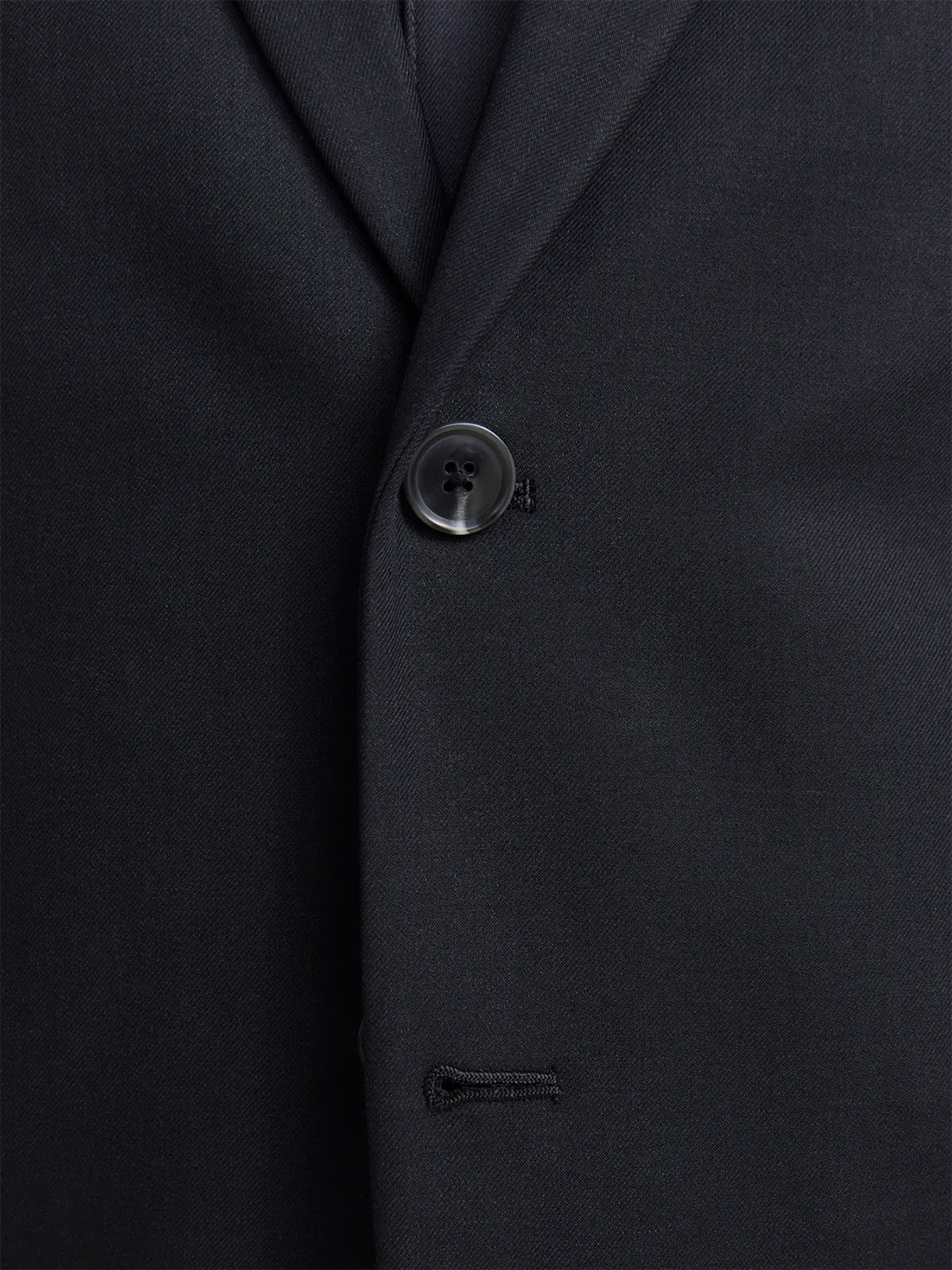 Theo Blazer
