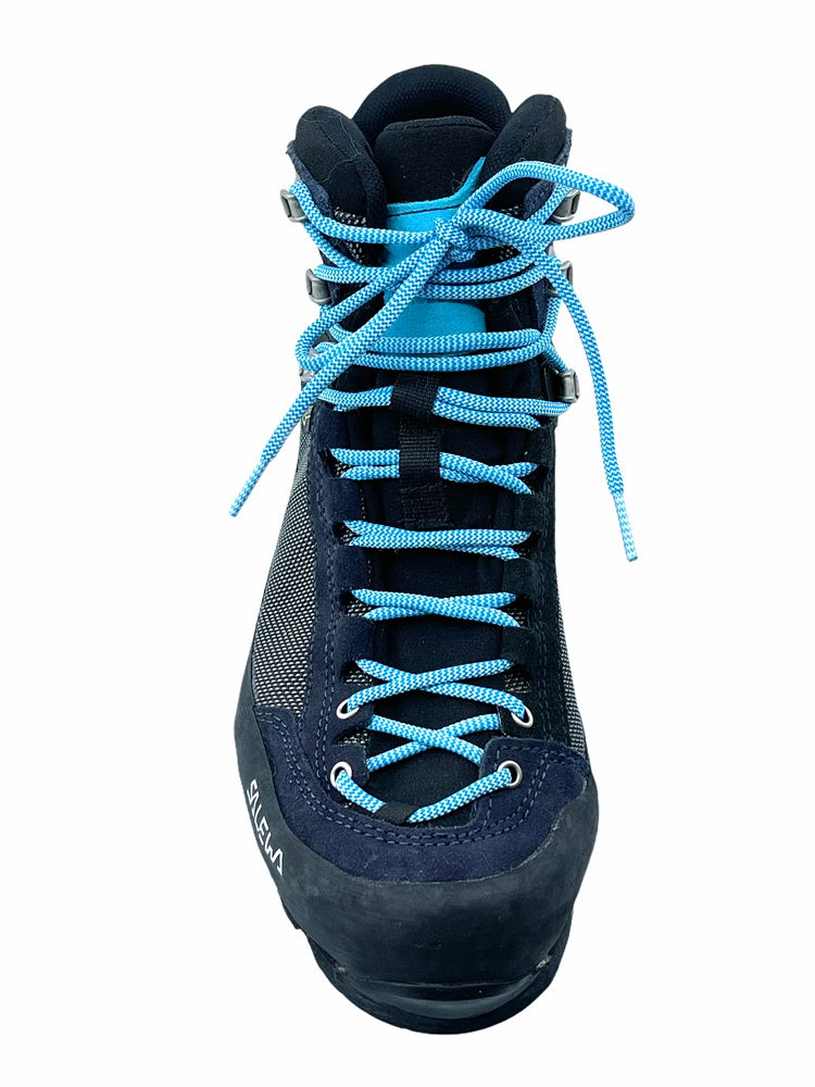 Salewa WS Crow GTX