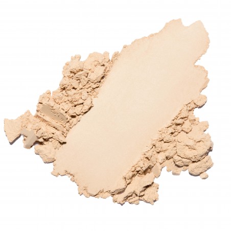 Alima Pure Poudre libre teint Neutral 3