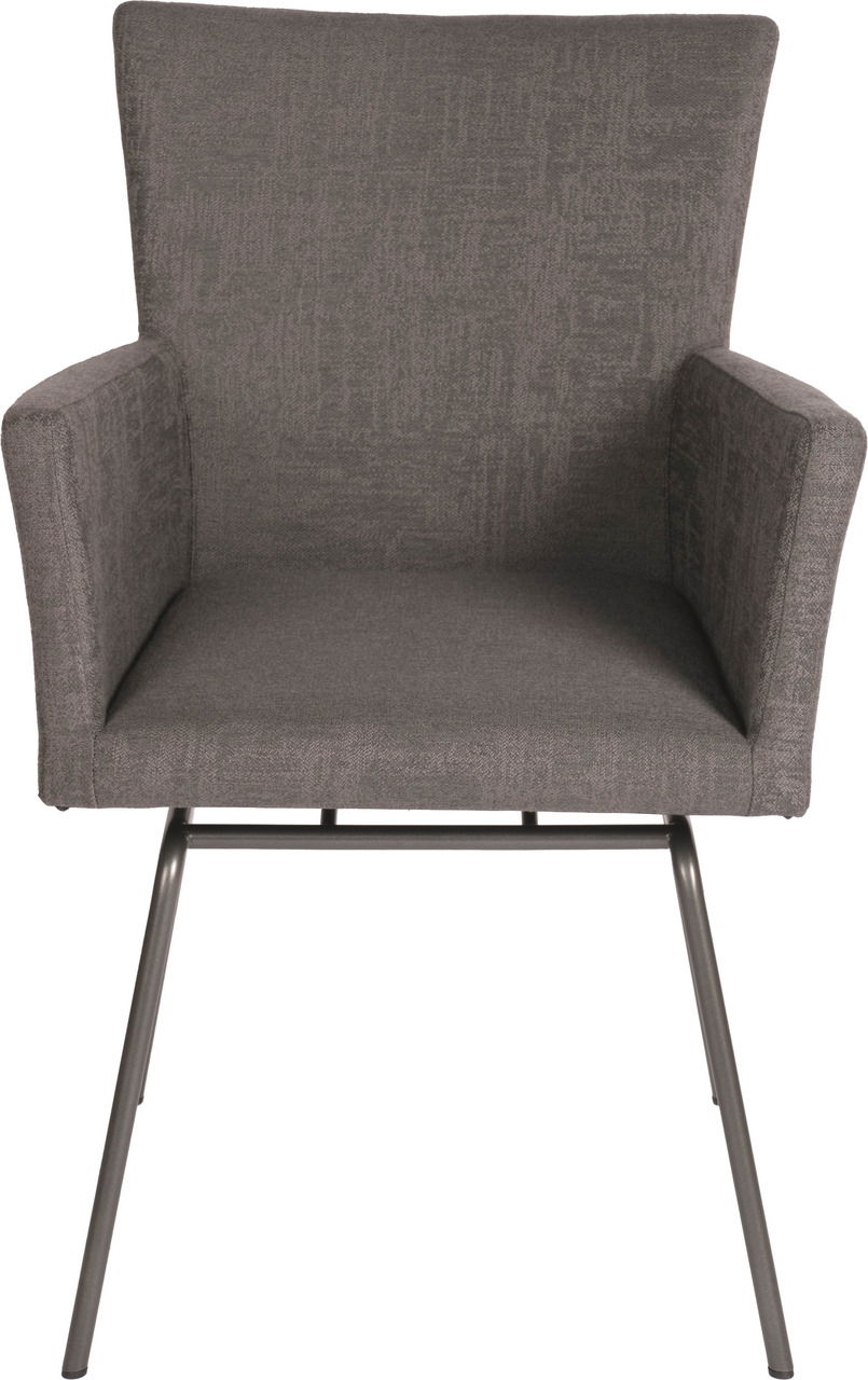 Stern Sessel ARTUS VIP