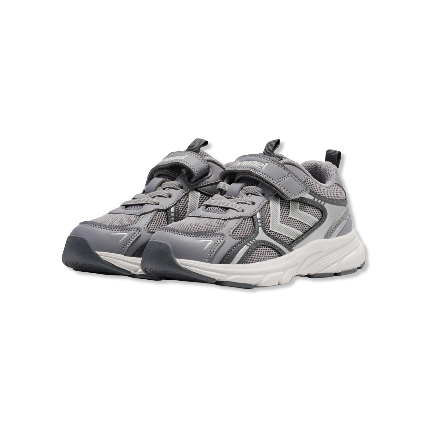 Effort one vc jr Sneakers