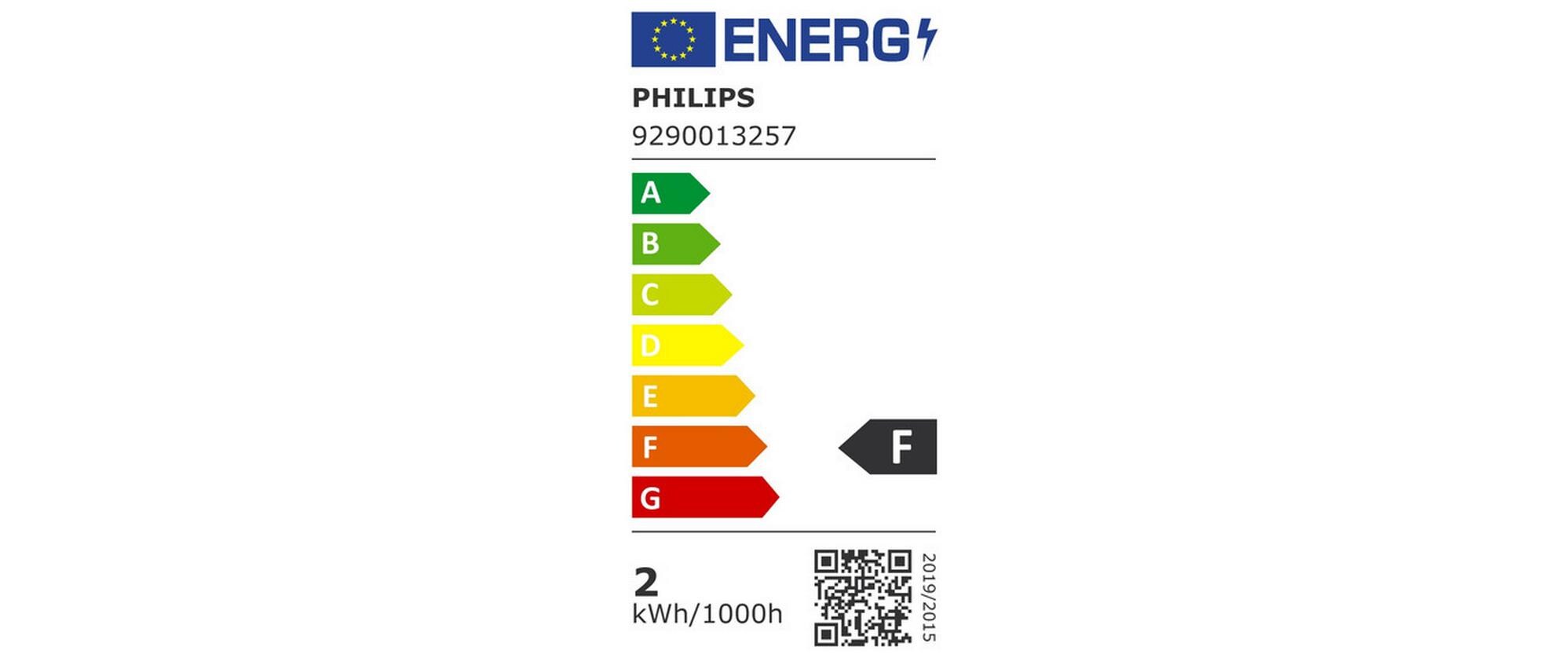Lampe LED 15W E14 T25 WW FR ND WarmweissLeuchtmittel T25 mit matter Oberfläche