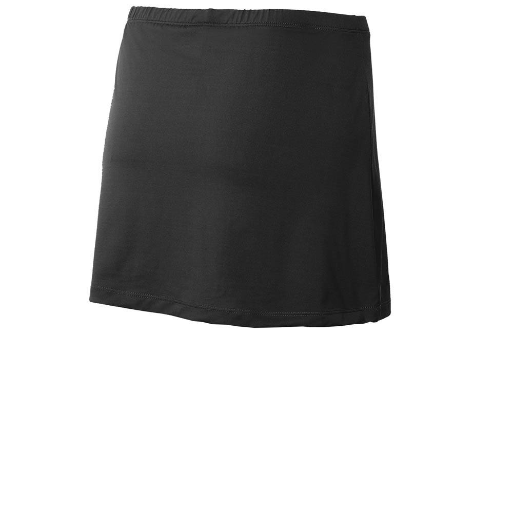 Reece  Fundamental Skort Junior