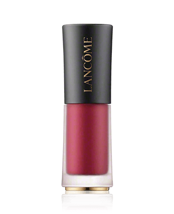 Lancôme L'Absolu Rouge Drama Ink 368 Rose Lancôme 6ml