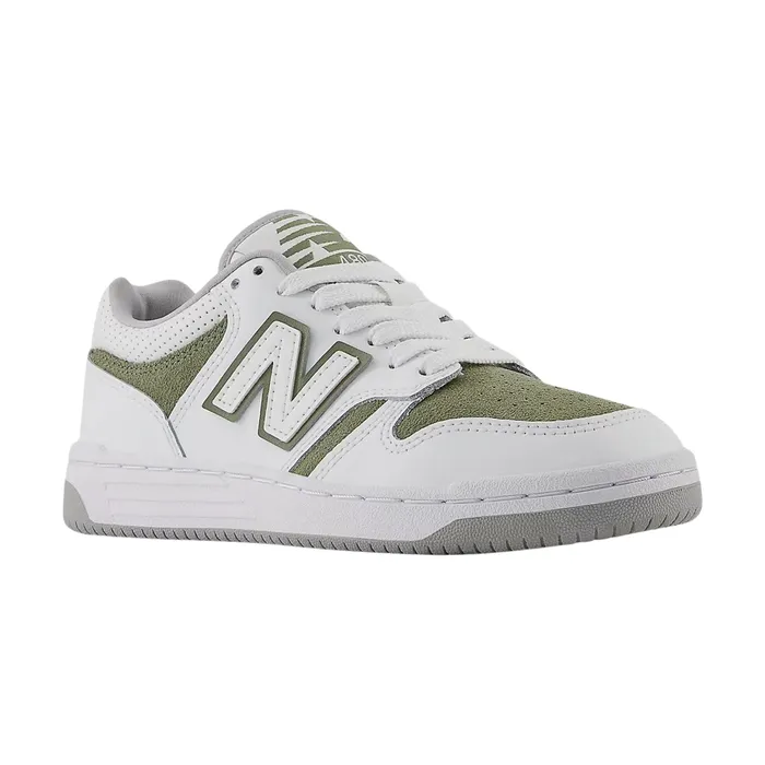 New Balance 480 Sneakers Junior