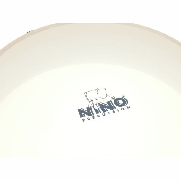 Nino Nino 27 Hand Drum 10