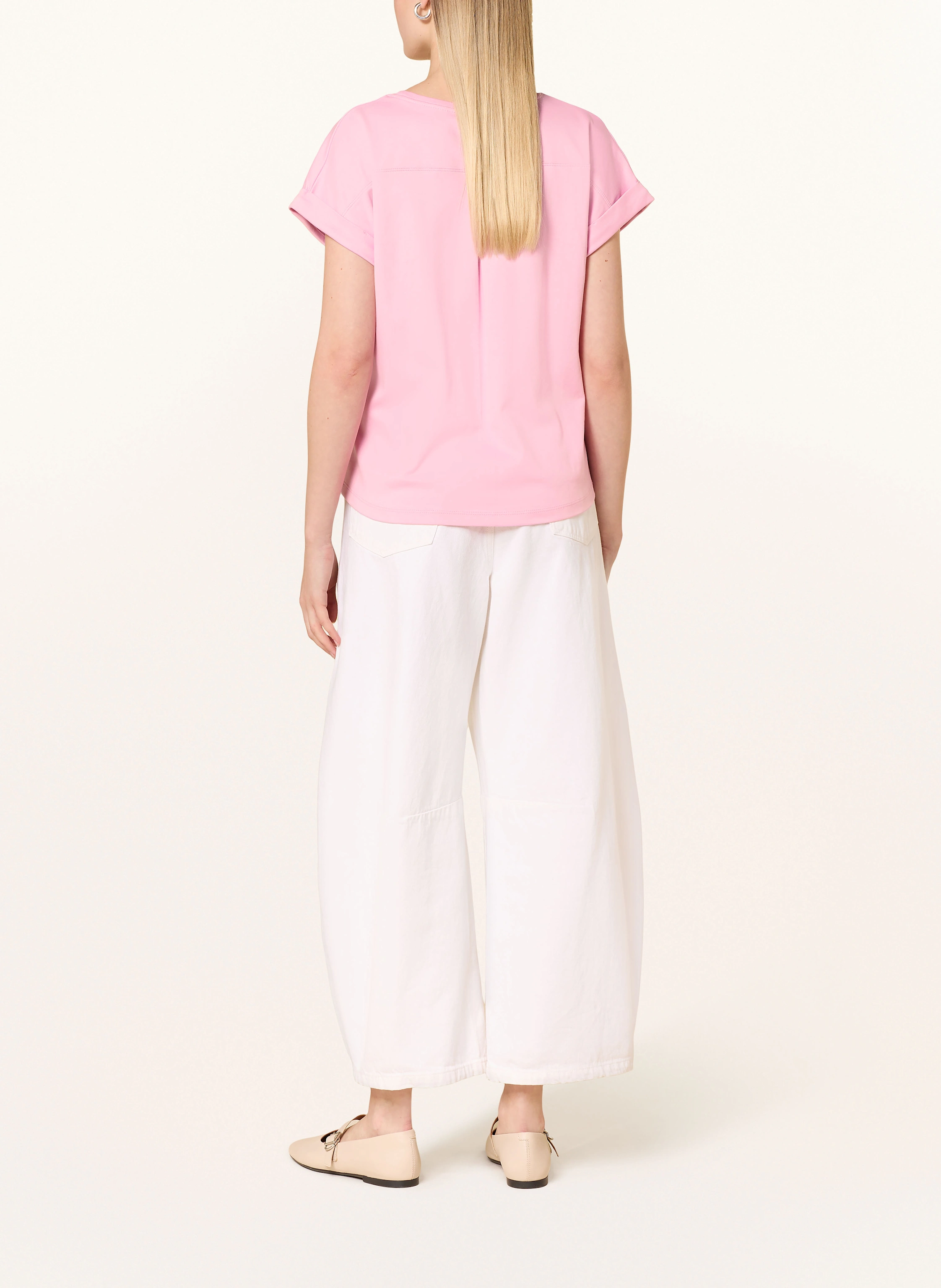 monari T-Shirt
