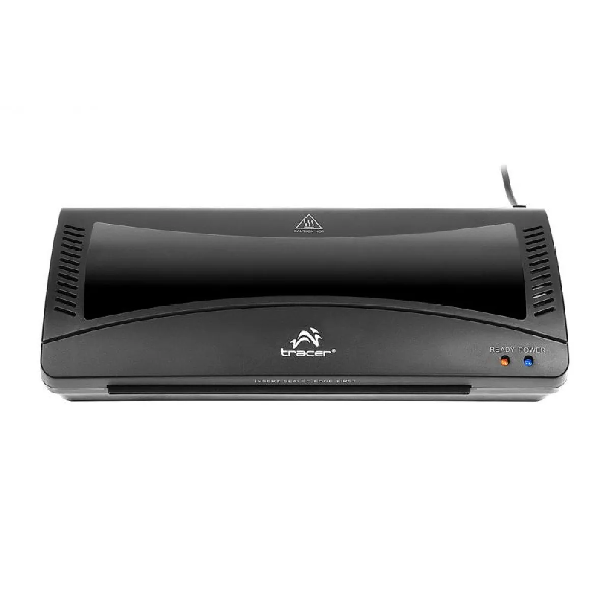 Tracer TRL-A4