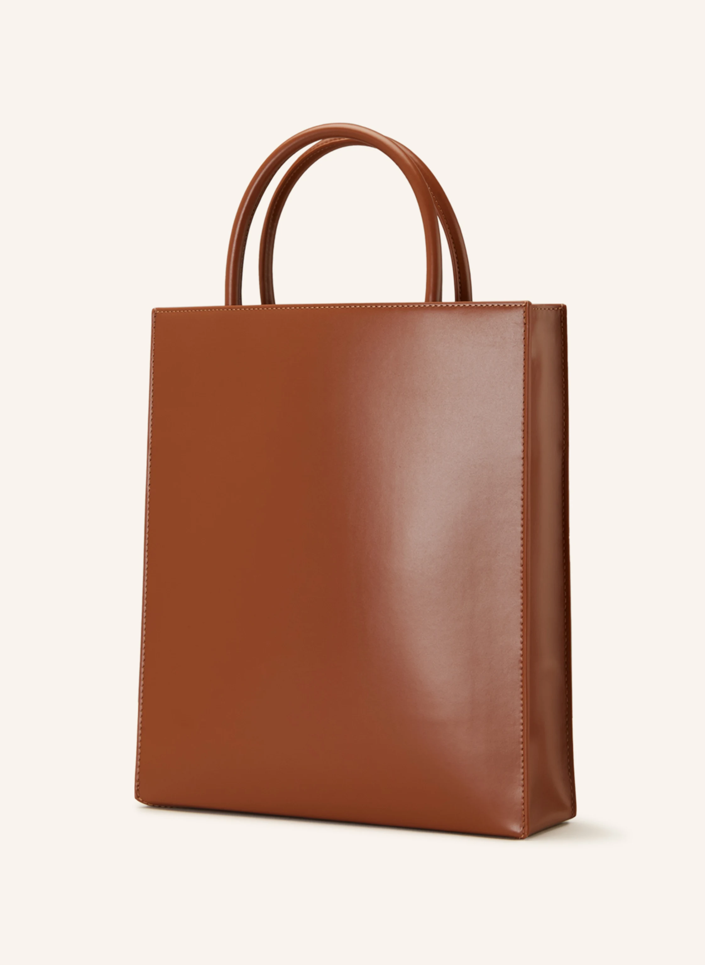 LOEWE Shopper A4 TOTE