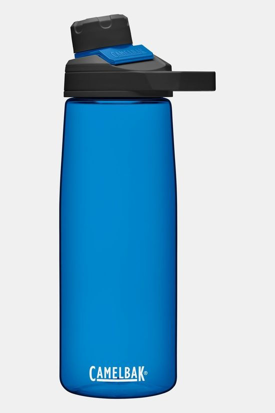 CamelBak CamelBak Chute 0,75L