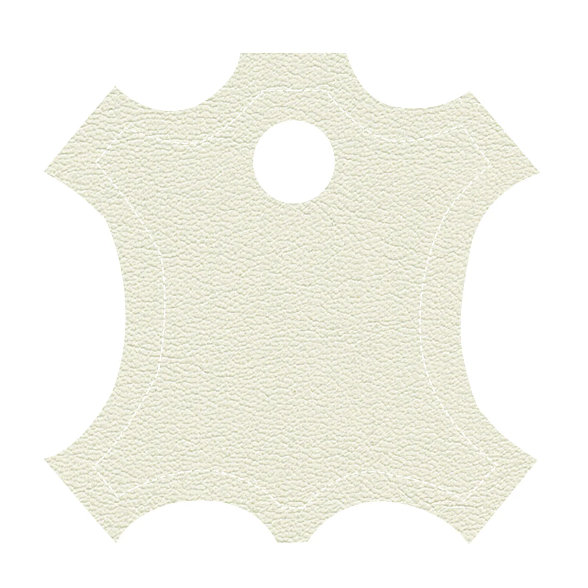 Fauteuil ANGELINA Base Mare Block