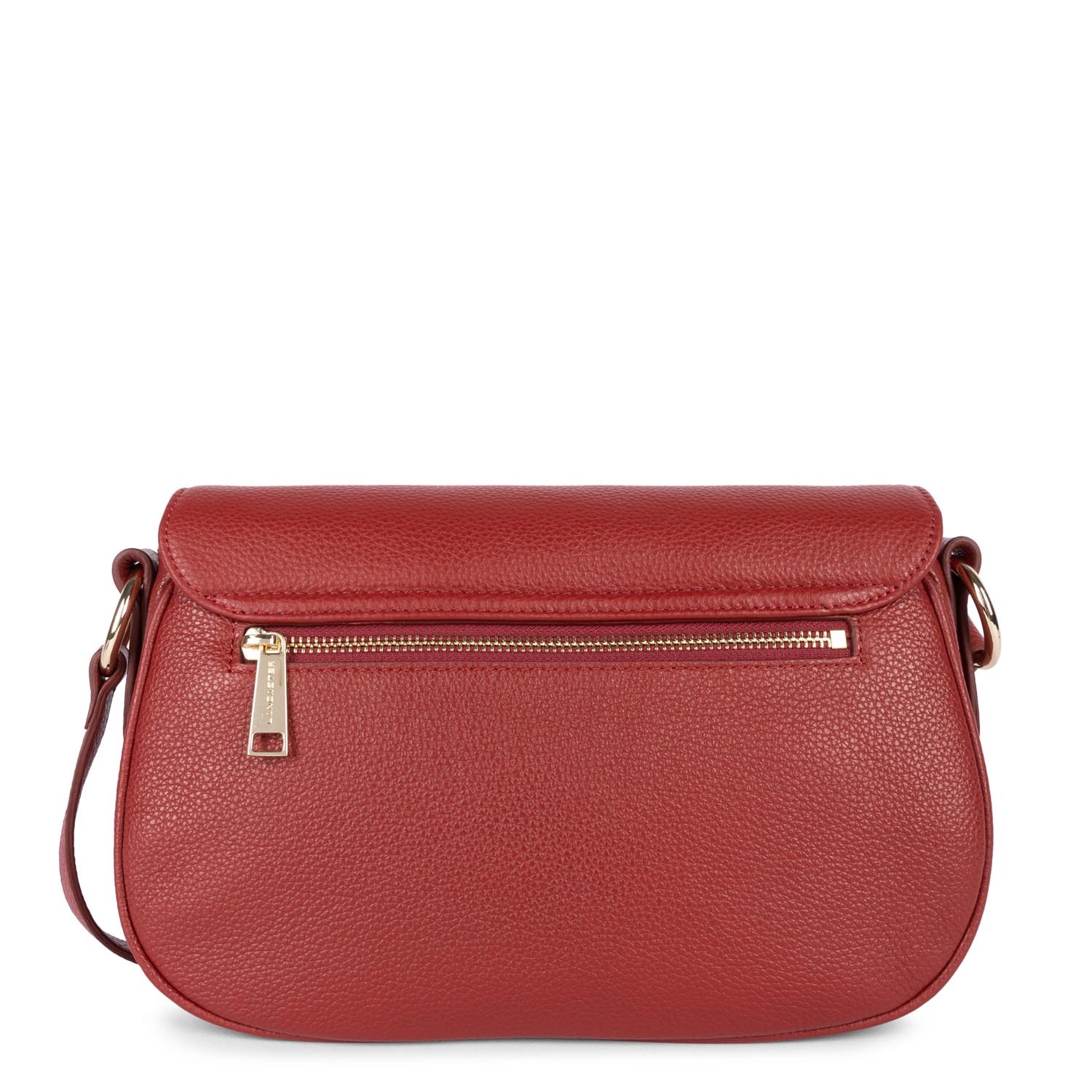 Milano Sophia-Grand sac trotteur