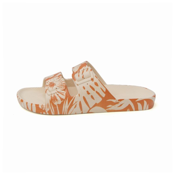 Freedom Moses - Basic - Sandales