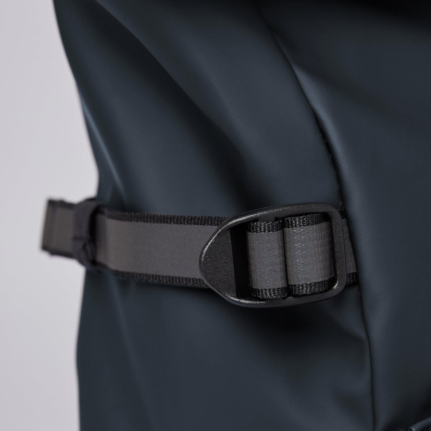 Sandqvist Ruben 2.0 navy