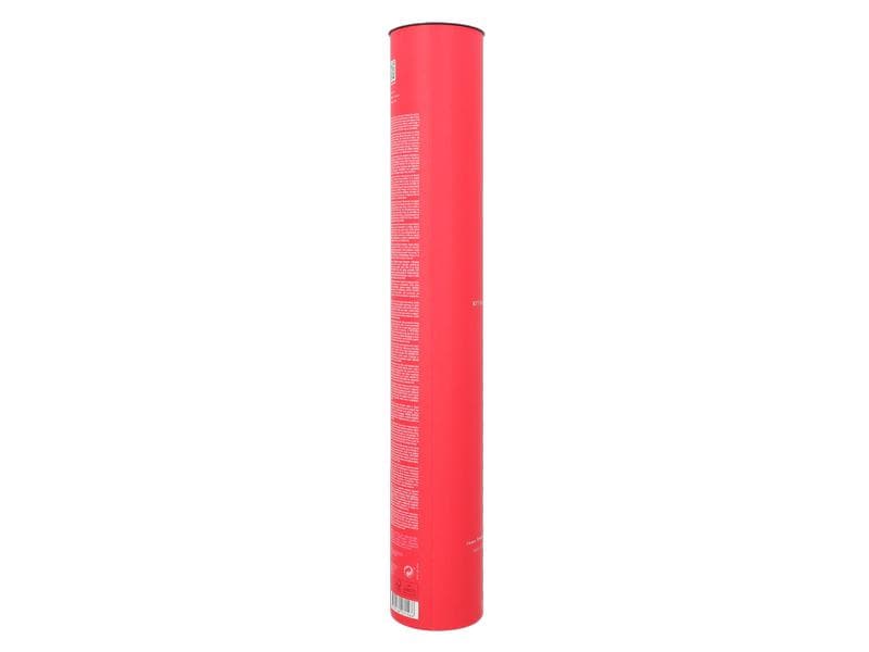 Rituals Duftstäbchen Ayurveda Fragrance Sticks 250 ml Wohlriechende Duftstäbchen