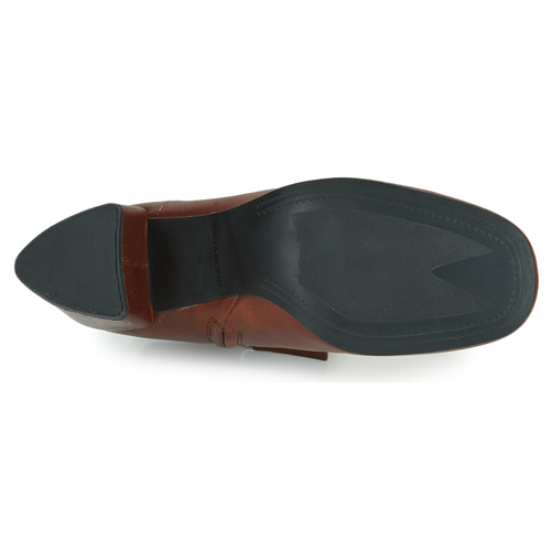 Vagabond Shoemakers - MELINA - Cognac