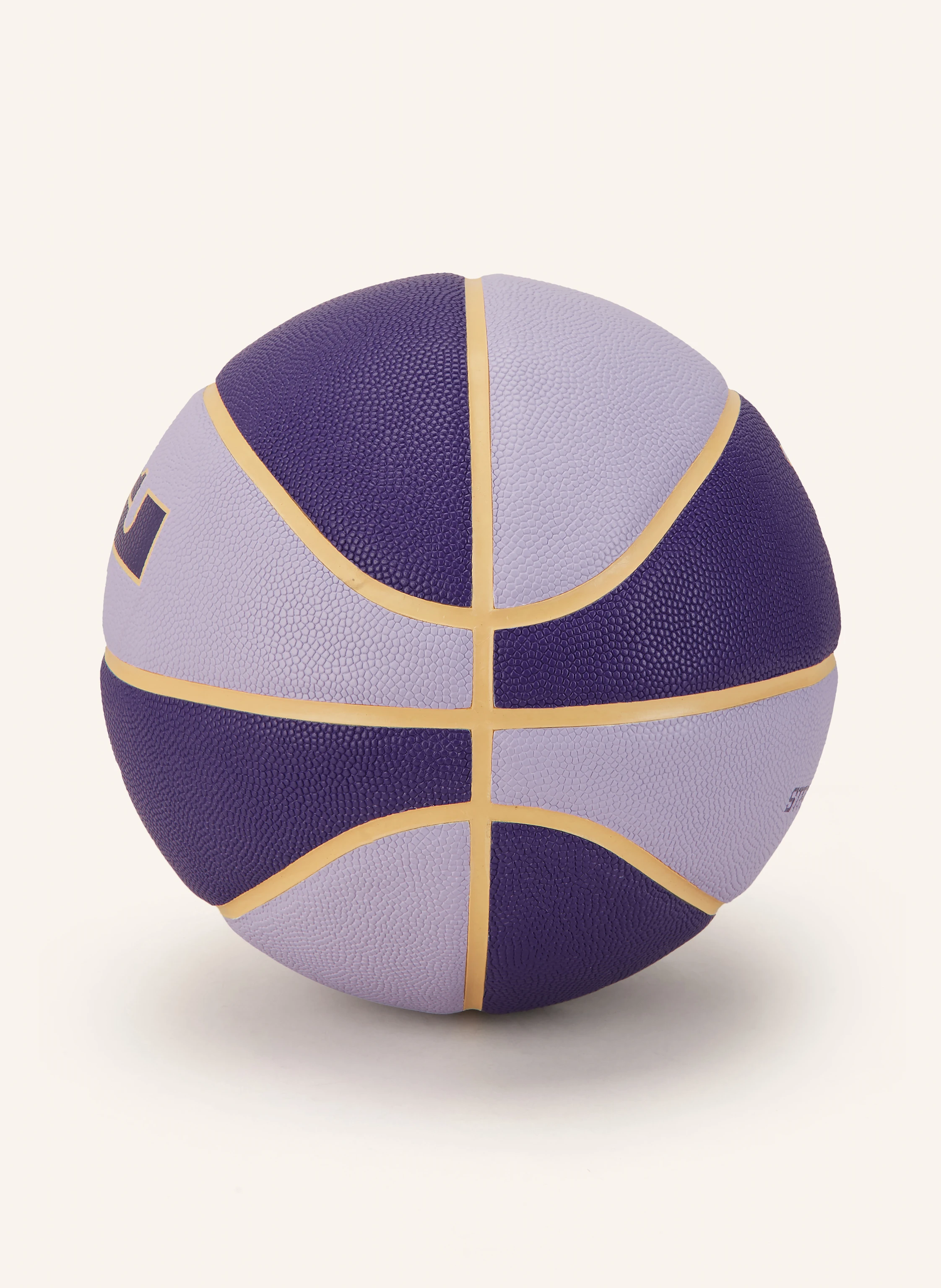 Nike Basketball ALL COURT 8P