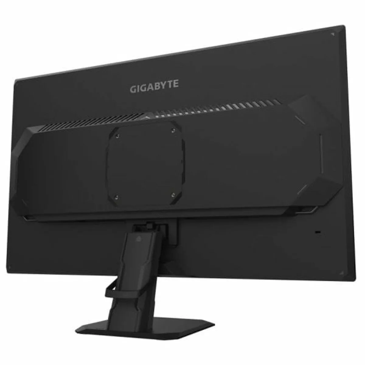 Gigabyte Gaming - Noir