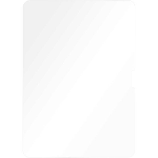Just in Case 8450746 protection d'écran de tablette Protection d'écran transparent Apple 1 pièce(s)