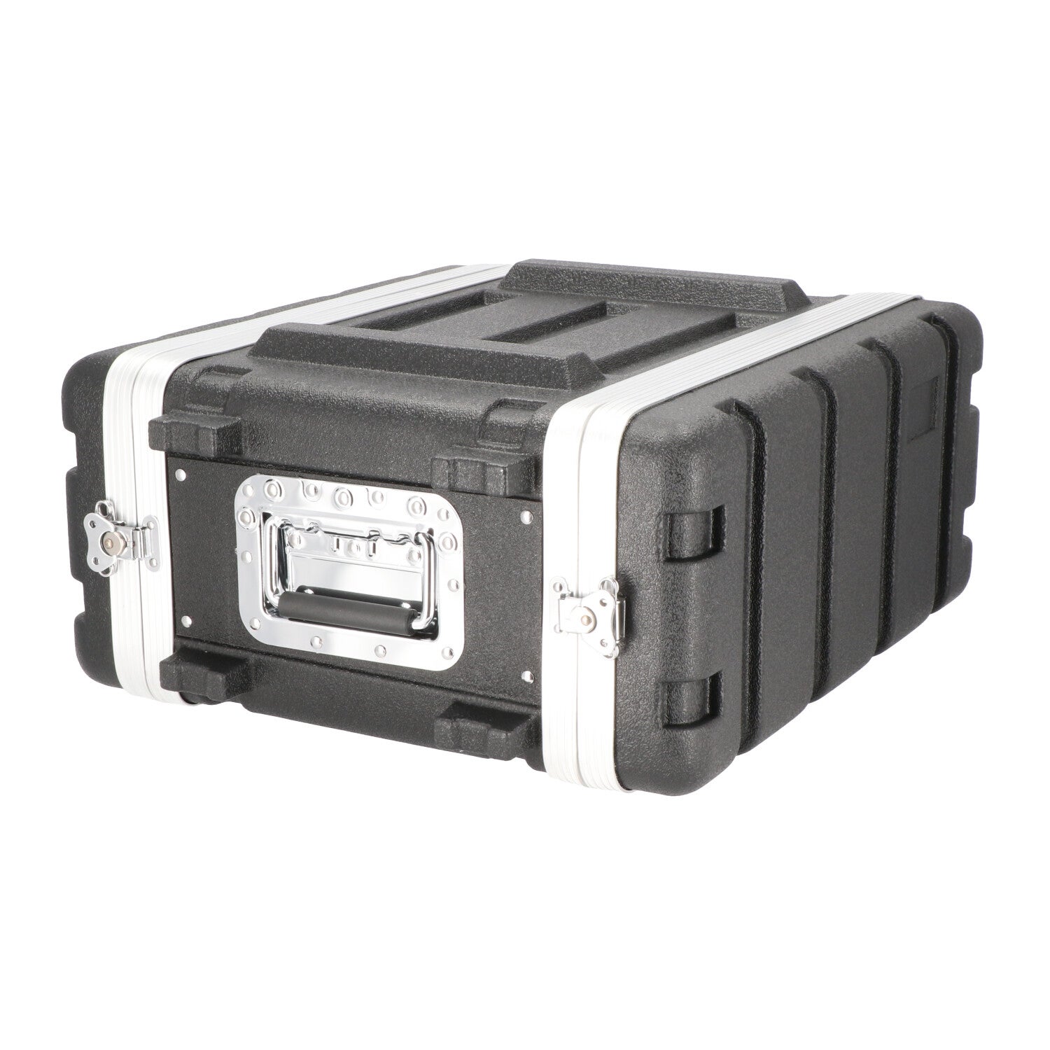 Innox GoRAX 4U12 double-door flightcase 4U, 30 cm diep