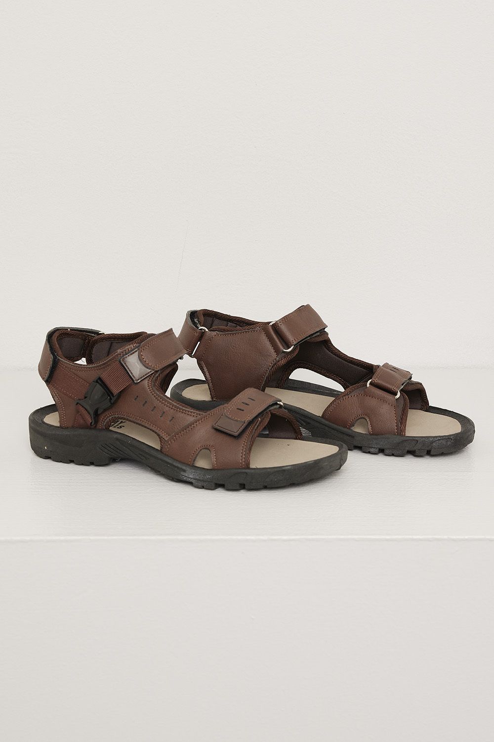 Sandal Sabiria