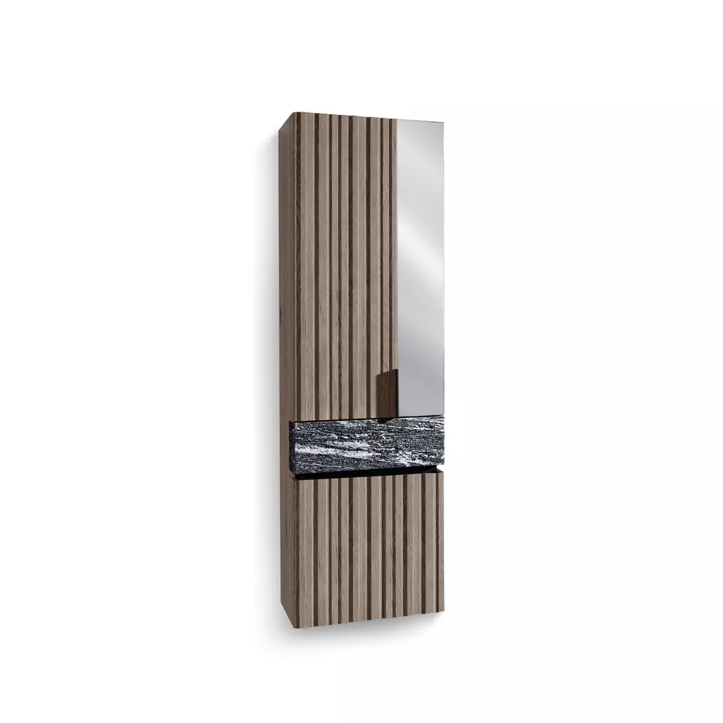 Hochschrank VLineos