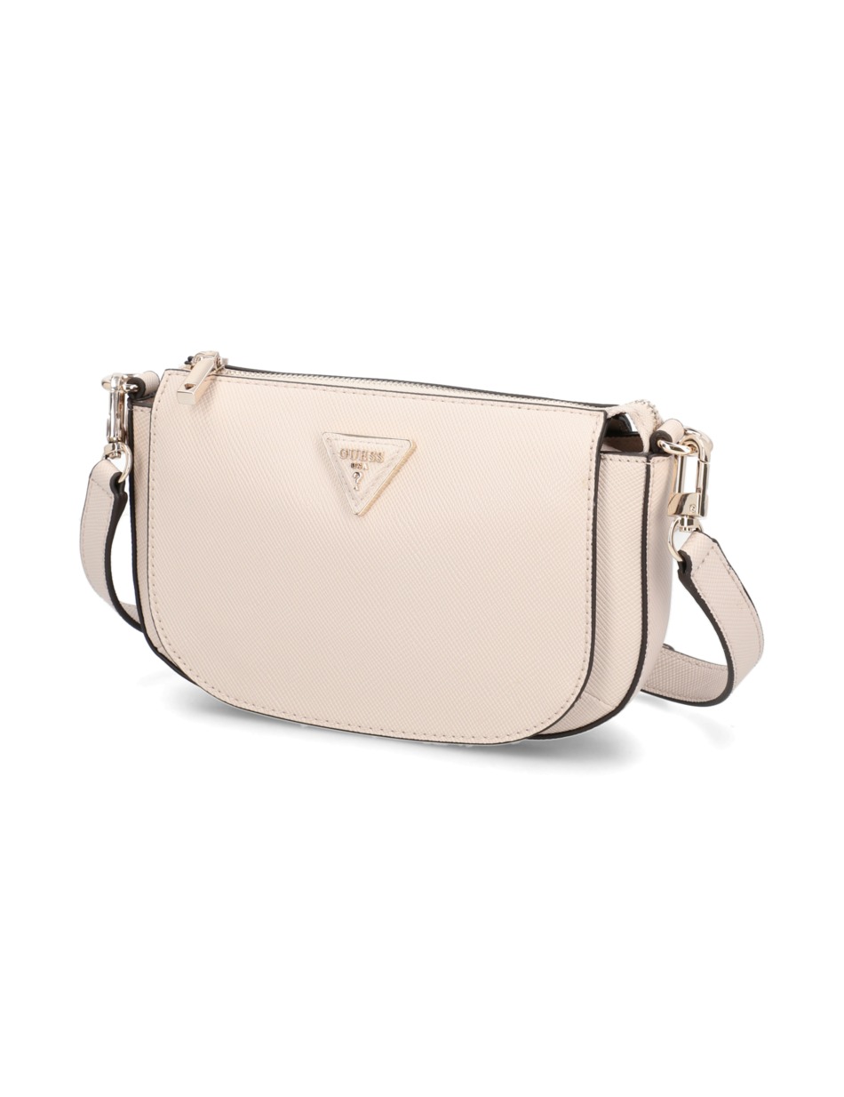 BRYNLEE MINI TRP COMPT CRSBODY