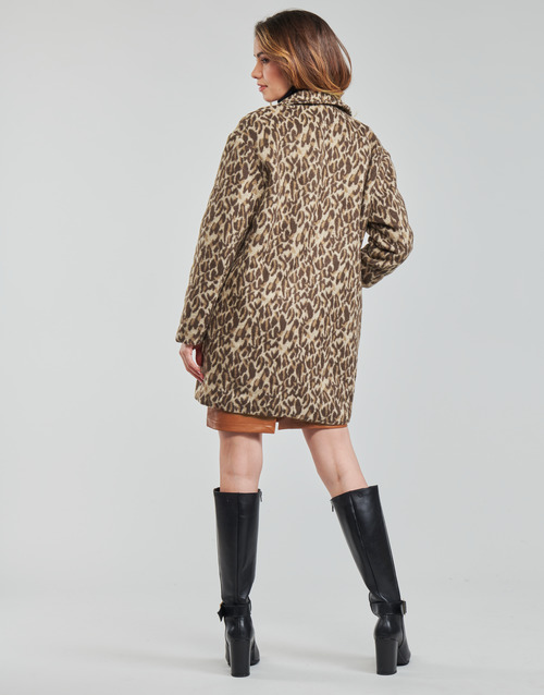 Moony Mood - CIELLO - Marron / Beige