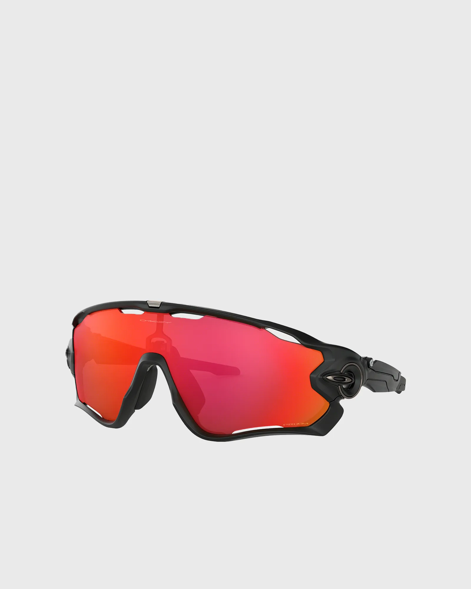 Óculos de Sol Oakley Jawbreaker