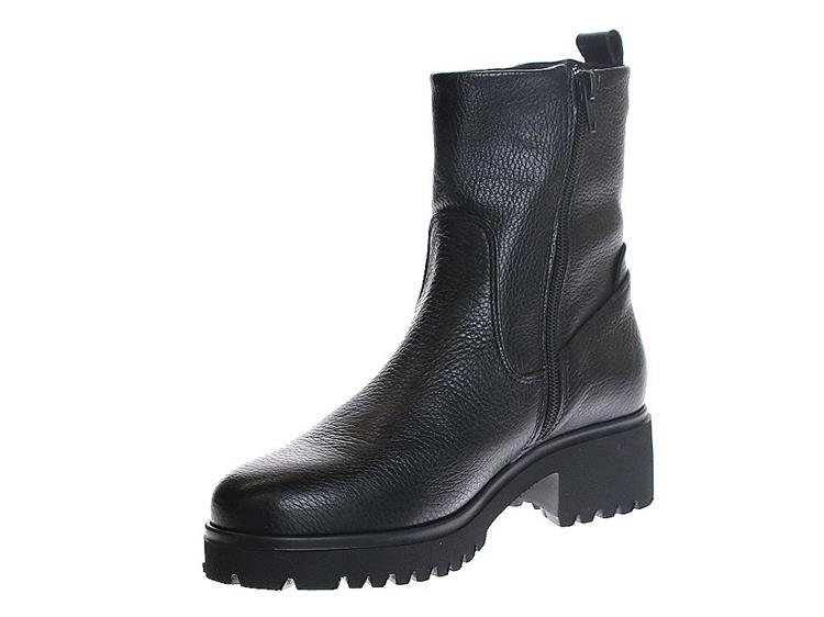 Piedi Nudi Sora 03.03 black