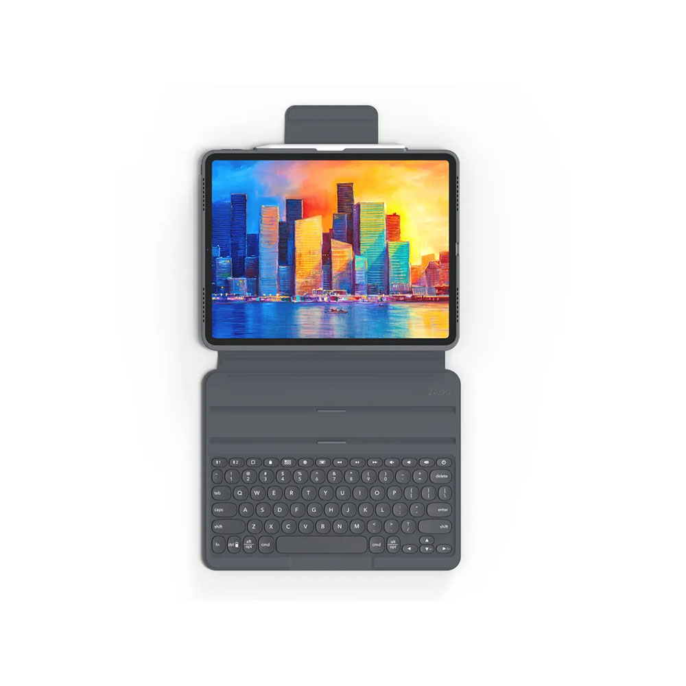 iPad Pro 11