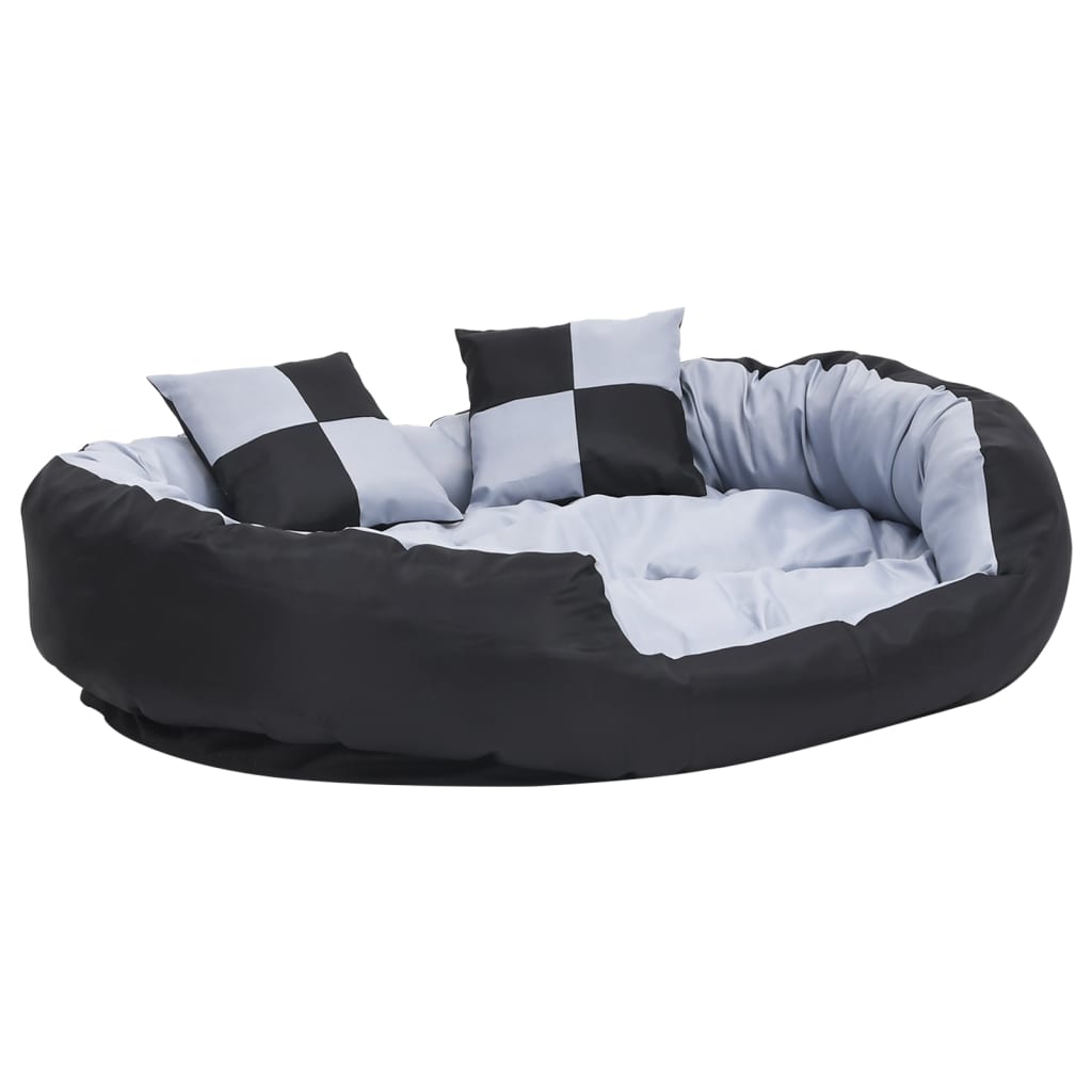Almofada para cachorro