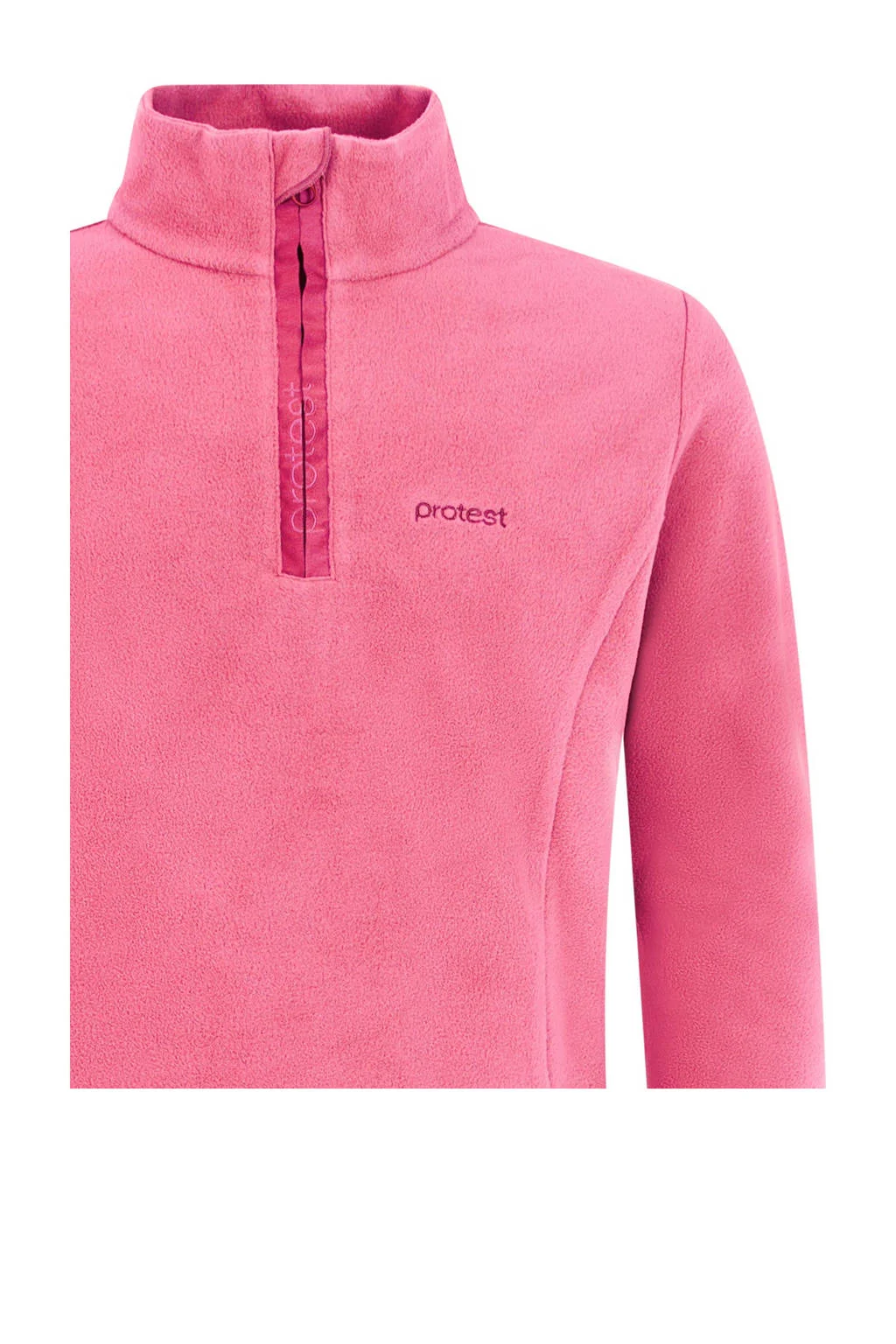Protest skipully Remutey JR roze