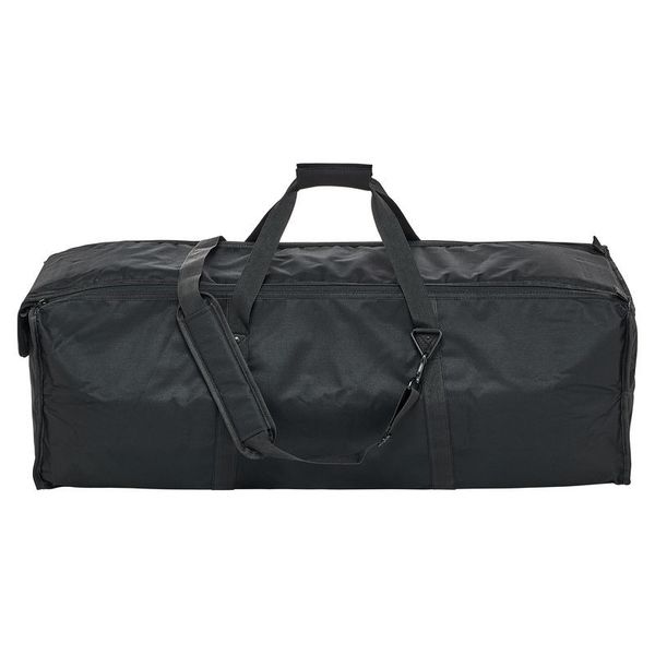 Gewa Premium Hardware Bag 94 cm
