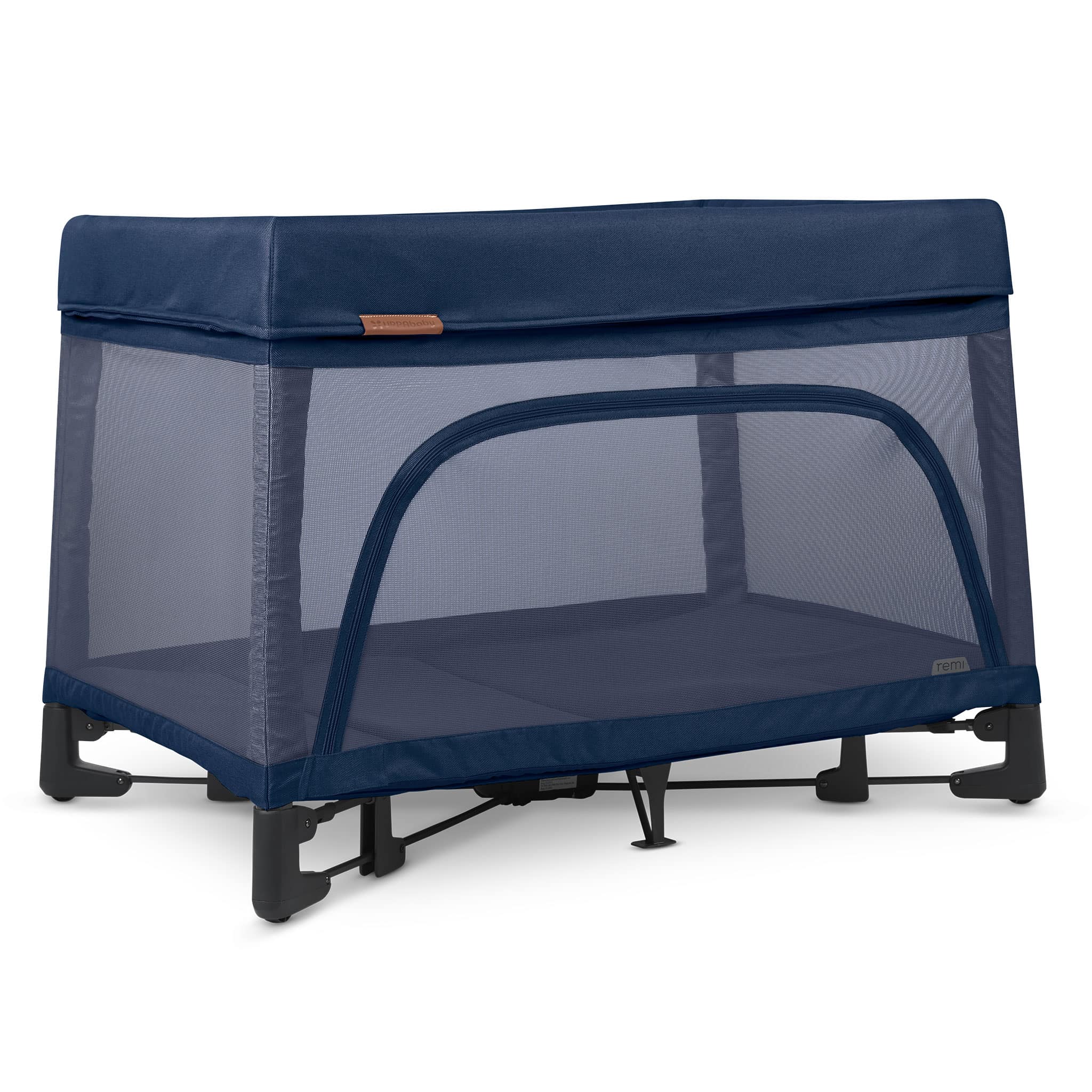 UPPAbaby Parc Remi - Noa