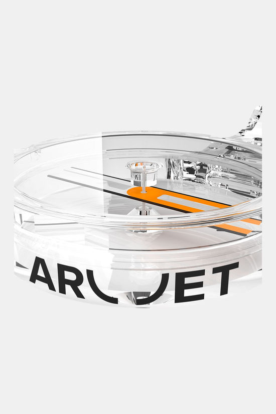 Silva Silva Arc Jet Left Kompas