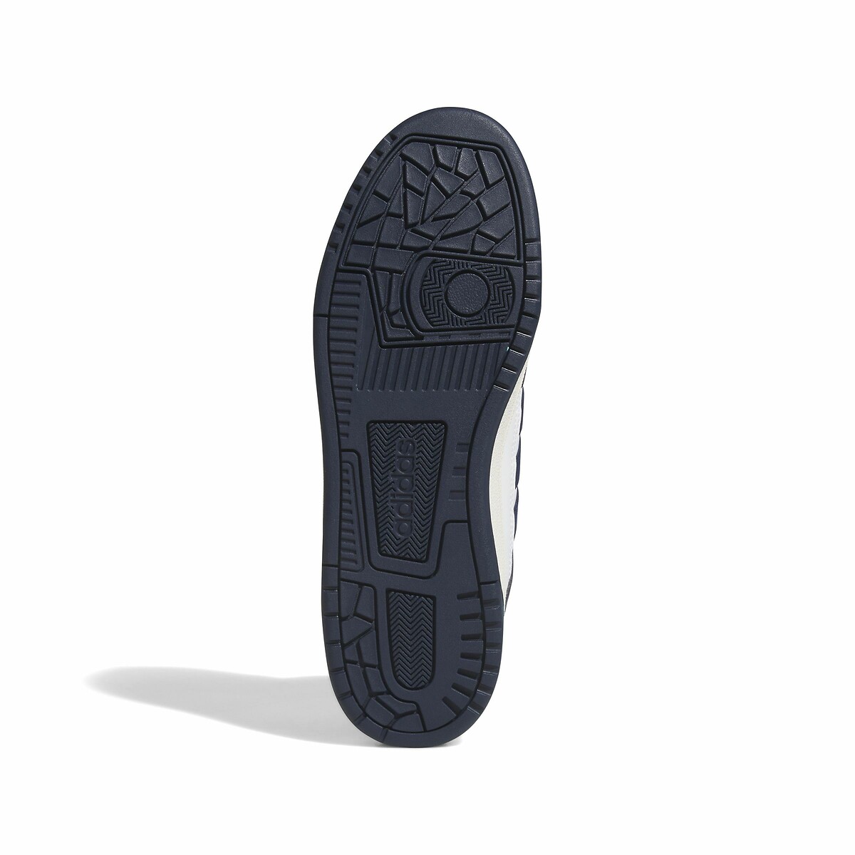 ADIDAS ROUPAS ESPORTIVAS<br>Tênis Rapid Court Mid