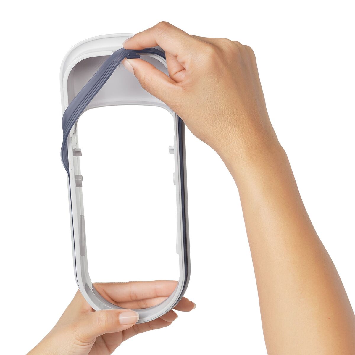 POP container 3,2L