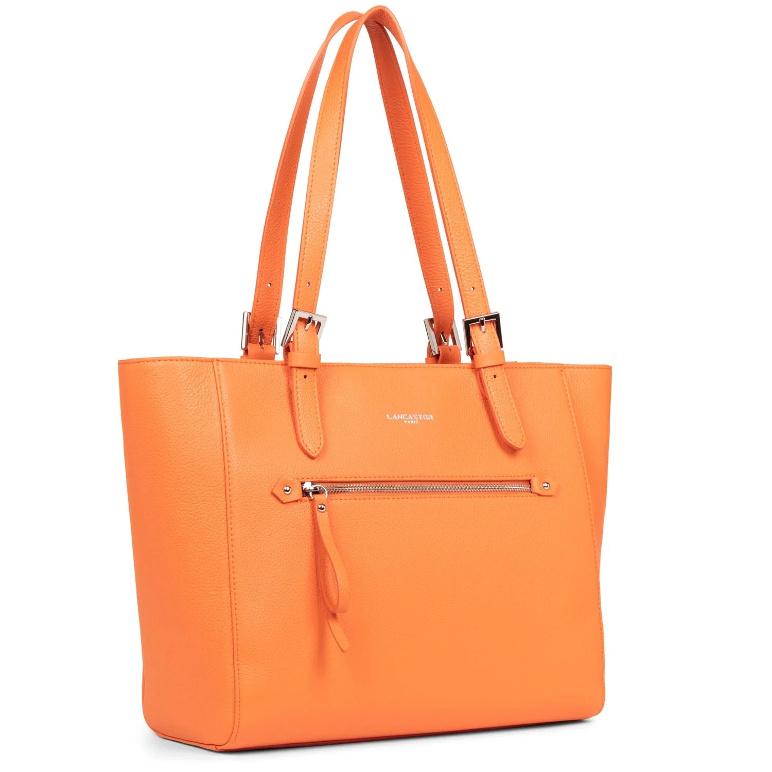 Firenze-Sac cabas épaule