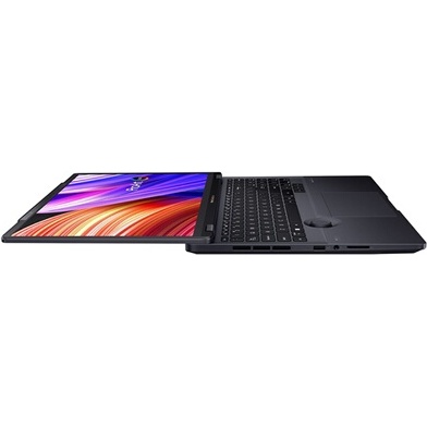 PC portable Asus ProArt P16 H7606WP-SR237W 16