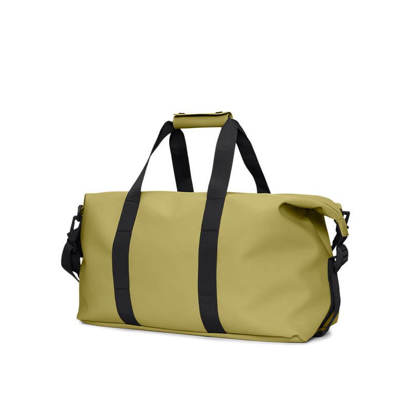 Sac de voyage Hilo Week-end Bag 37 L Khaki